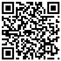 QR Code for bitcoin:19cWNKZ8Ub4Q3J8iDsEdKpox4txLtpQ71J