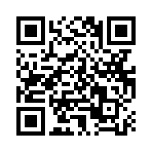 QR Code for bitcoin:19cWgpYUFdmsMobdY2bb5aaUzeZWJ2JSTb