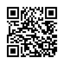 QR Code for bitcoin:19cWmJS8YsAJF7CTxYNhZ7y8VXb8nSttr8