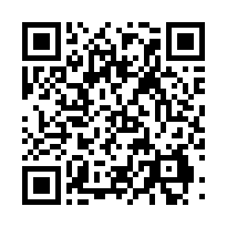 QR Code for bitcoin:19cWyQtv4LkSm9bPB9529peLMP7VTYwCDY