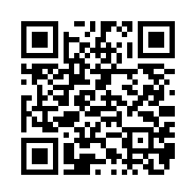 QR Code for bitcoin:19cXDN5dnhRYaCyFmRbMojxo7eMaJVYJyn