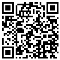 QR Code for bitcoin:19cXFmDLxWFqzuhcWJ7fuoemtWNd21GAnq