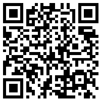 QR Code for bitcoin:19cXLWPYozSW4YBEmvgkuLcTNKqM8CXepv