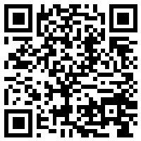 QR Code for bitcoin:19cXTJSwhmvL6LJQFSFfw6Q7gUZpzb1a4s
