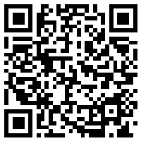 QR Code for bitcoin:19cXjRsHhUCfAujCw8FDaaz3w1ZpUmBVCk