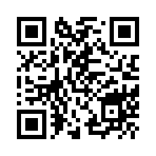 QR Code for bitcoin:19cXp2TPawHw7aKpJPHo5C2FPMJq4p8TEM
