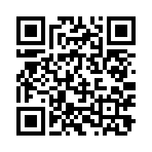 QR Code for bitcoin:19cXx5GxNLnjw6AnBerBiPy7v842199QJE