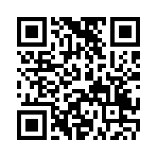QR Code for bitcoin:19cY8Wqv2FJMfJmwXbY7cmw7bHbqCbTdPY