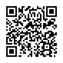 QR Code for bitcoin:19cYN5AsE9XR39o3sP37LEd4FGJUTHednP