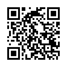 QR Code for bitcoin:19cYaTDLkdgVdsdpRMkQ9MwhzdYseikEss