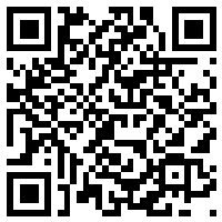 QR Code for bitcoin:19cYmMPVY7sBaJdv8EpURRvtRUkYFqFSwH