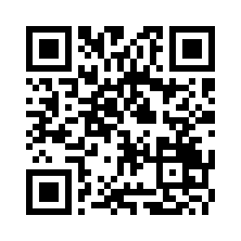 QR Code for bitcoin:19cYoW8WwApctxdaq7iZp5eokCnBWLGKVN
