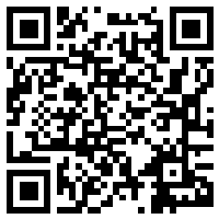QR Code for bitcoin:19cZESvJWGUxGnCTwqCgGLB1XucQbJsRZr