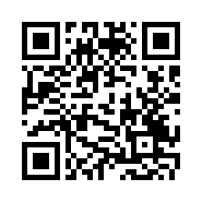 QR Code for bitcoin:19cZR3LG5WJaTqD2TMp11b6VXKBqNAN3G7