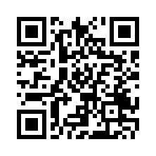 QR Code for bitcoin:19cZaYhswnv7wBAFsbSAHMsGL8Z23GHMq1