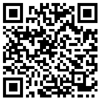 QR Code for bitcoin:19cZfEPo27QdeXMeBTyz3Ev5ZMewCfbMj5