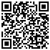 QR Code for bitcoin:19cZgdbCyN8Ne9ykhoQ5d6oqu1dcS9ohGf