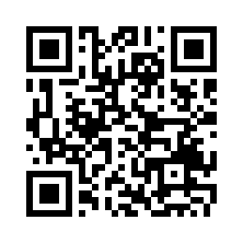 QR Code for bitcoin:19cZpE2iMTWrCsGSdtXEf8eae8vKRVNdX7
