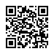 QR Code for bitcoin:19cZw15qaPXAKgJsFsjXYsPmDTV6ncMYWa