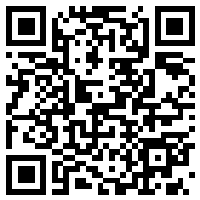 QR Code for bitcoin:19ca6to16wfbACcsaJCHQR9898rmYWYCjz
