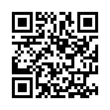 QR Code for bitcoin:19caAznUVFCjTiPtHXpQcVTEiB4f3eZqLN