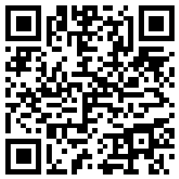QR Code for bitcoin:19caNS32ffLwzgtBdA4GSbHg9a9Dob1MbX
