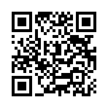 QR Code for bitcoin:19caYKot11xs2wR8saoKjYyEUfDGT2SfUM
