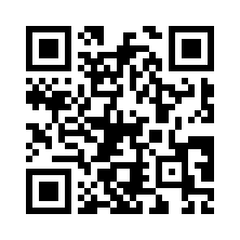 QR Code for bitcoin:19caaM1cpQJdimcVZJjwthNRmsf7Sozy7V