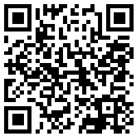 QR Code for bitcoin:19cabcXFnrUmHD5KYmJATxReFCpJhydUxr