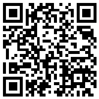 QR Code for bitcoin:19cabePxCdrYfRdGDj6BNnMRKYHmtCj6dG