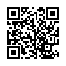 QR Code for bitcoin:19cb1G7fJrybufJNcNBd4pjrb4XnnHCKif