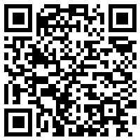 QR Code for bitcoin:19cb359AHcGcNdh6VFonx6Ys6gfLSNE6Tw