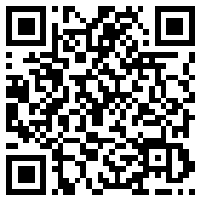 QR Code for bitcoin:19cb3FAQeA2kq3AW8kqSSkuQtRJjnV1NBK