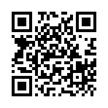 QR Code for bitcoin:19cbCf1mcFMYfgKDxpTkMSniE9MML9fwyU