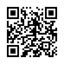 QR Code for bitcoin:19cbFMHq4RB5daqzj2TXN1ynSe6jqq6WeF