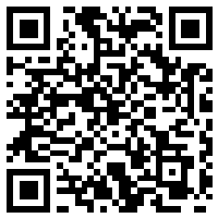 QR Code for bitcoin:19cbHV7PFDtqwzP84tyCRf8B64SSrzCfkd