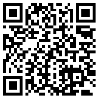 QR Code for bitcoin:19cbHwLDYhtxa4JdGa8d645y4JPnXUMJPd
