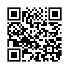 QR Code for bitcoin:19cbU7rPwYGZzDXgdoMsaurT4orF2JJA62