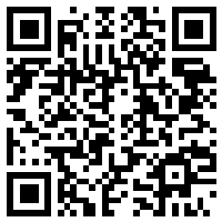 QR Code for bitcoin:19cbUBi435cqeAGVvd6QC2CWmh2JxdZGo
