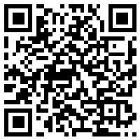 QR Code for bitcoin:19cbd7gQBd1C4eSjjzLN2bCknWMd5fDi1R