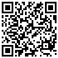QR Code for bitcoin:19cbeYJRC2K1VbyYCFKj98KqLFTc6DUTjL