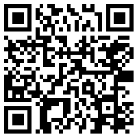 QR Code for bitcoin:19cbg5vnAw91R8kCiDk8ds2c64ovGhpVVT