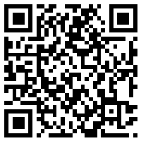 QR Code for bitcoin:19cbvGRo1v6k2MvWpNtrPASoYPZHAzP76q