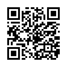 QR Code for bitcoin:19cbxnSc5L3LiJ33Cbk467XMWemoxTRSSD