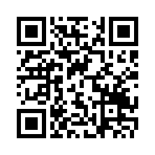 QR Code for bitcoin:19cc19zT8AYrUtVLpNtC9WaXH3whXoAzdU