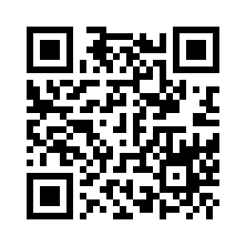 QR Code for bitcoin:19cc6zLhyRTatuPSkfRT9JXqv6jaVvbUmW