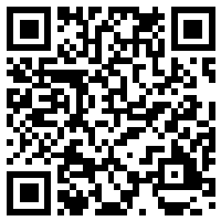 QR Code for bitcoin:19ccFLBgBVBfuJpf4WGtCxsUD3uP2Mf1Rm