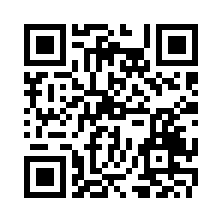 QR Code for bitcoin:19ccLByVuP9qBvPW7od7h1ozdoUehMpmEp