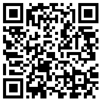 QR Code for bitcoin:19ccM2Z2iEFCwQkKCLjnW1YmHAe3wZMPwv