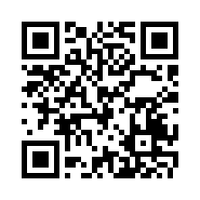 QR Code for bitcoin:19ccbFeRs9vLBUePKqdVxFvr8dbjpTxFud